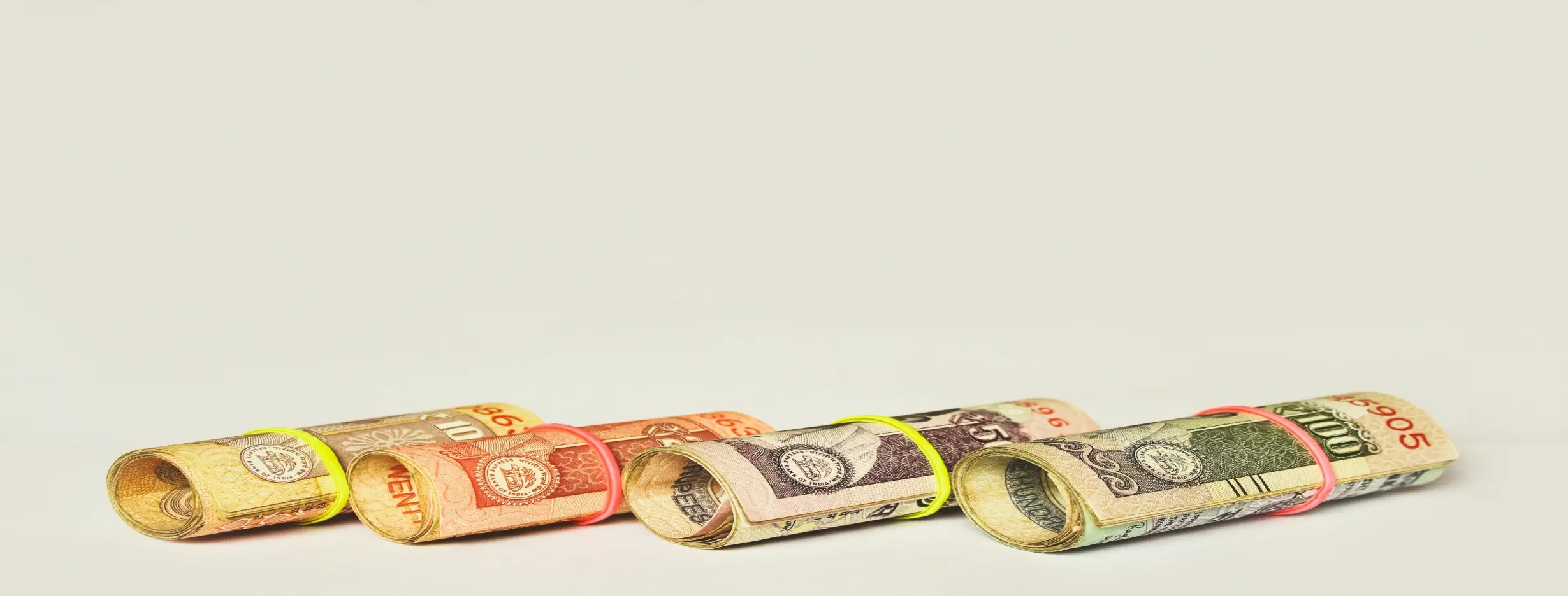 Image for Economic Stability